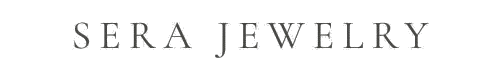Sera Jewelry